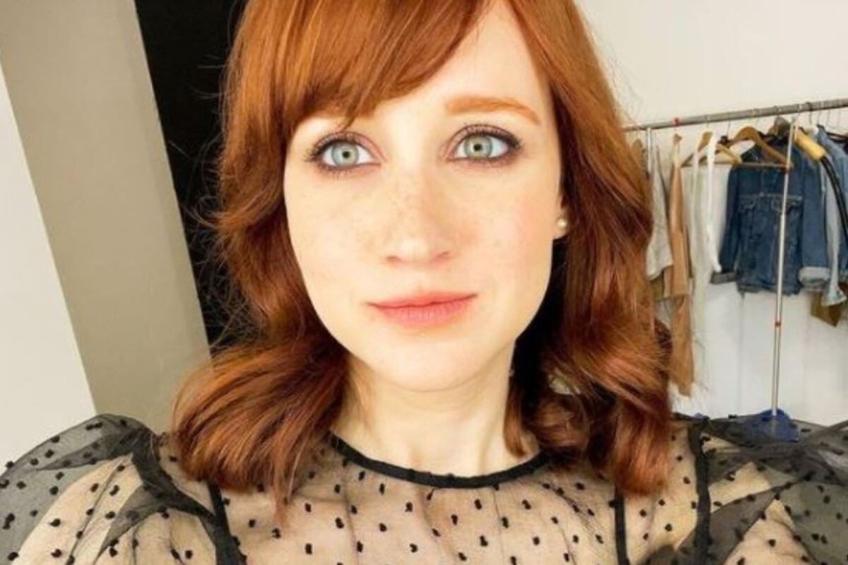 fiore manni coming out