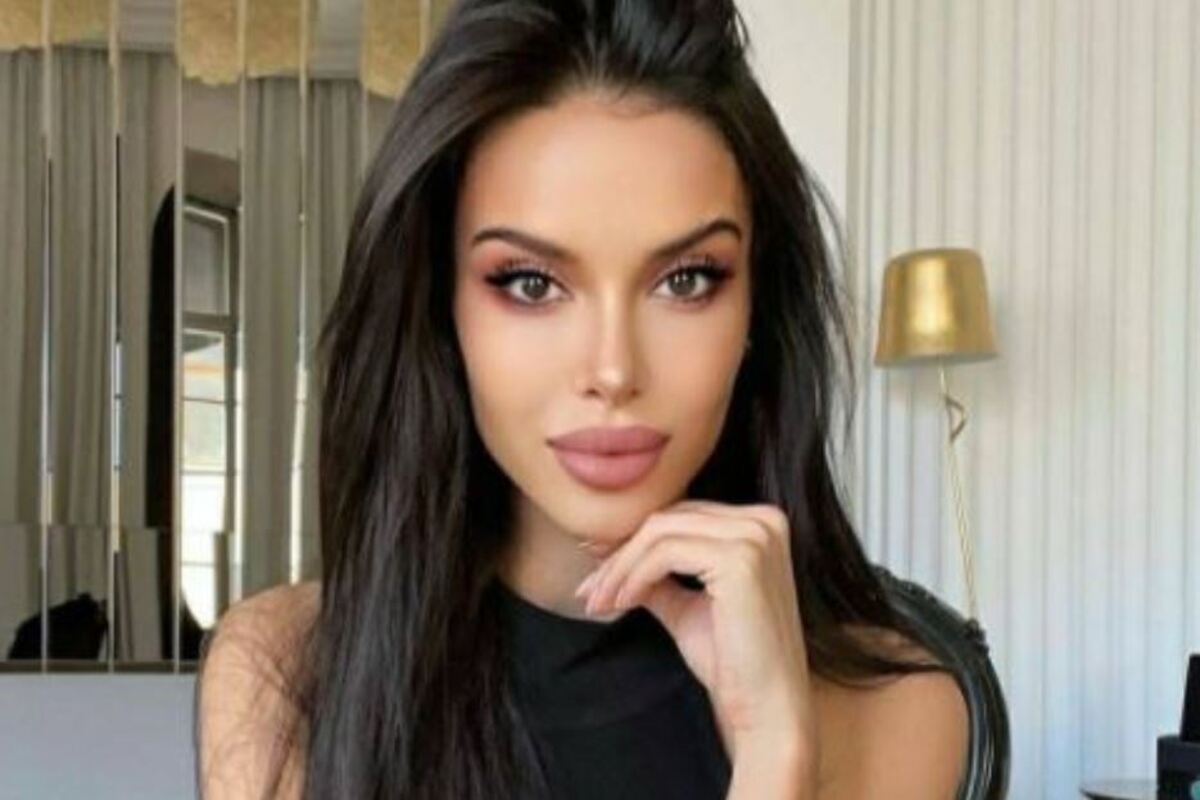 kylie jenner bullismo tiktok