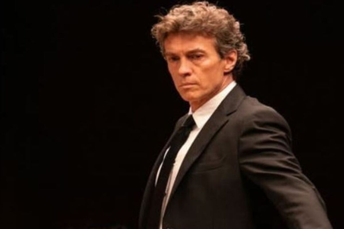 la compagnia del cigno 3 ci sarà