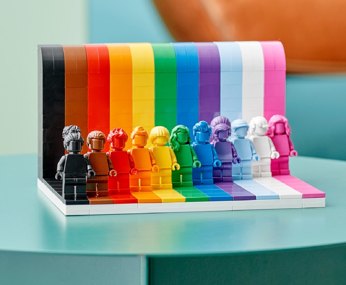 lego lgbt