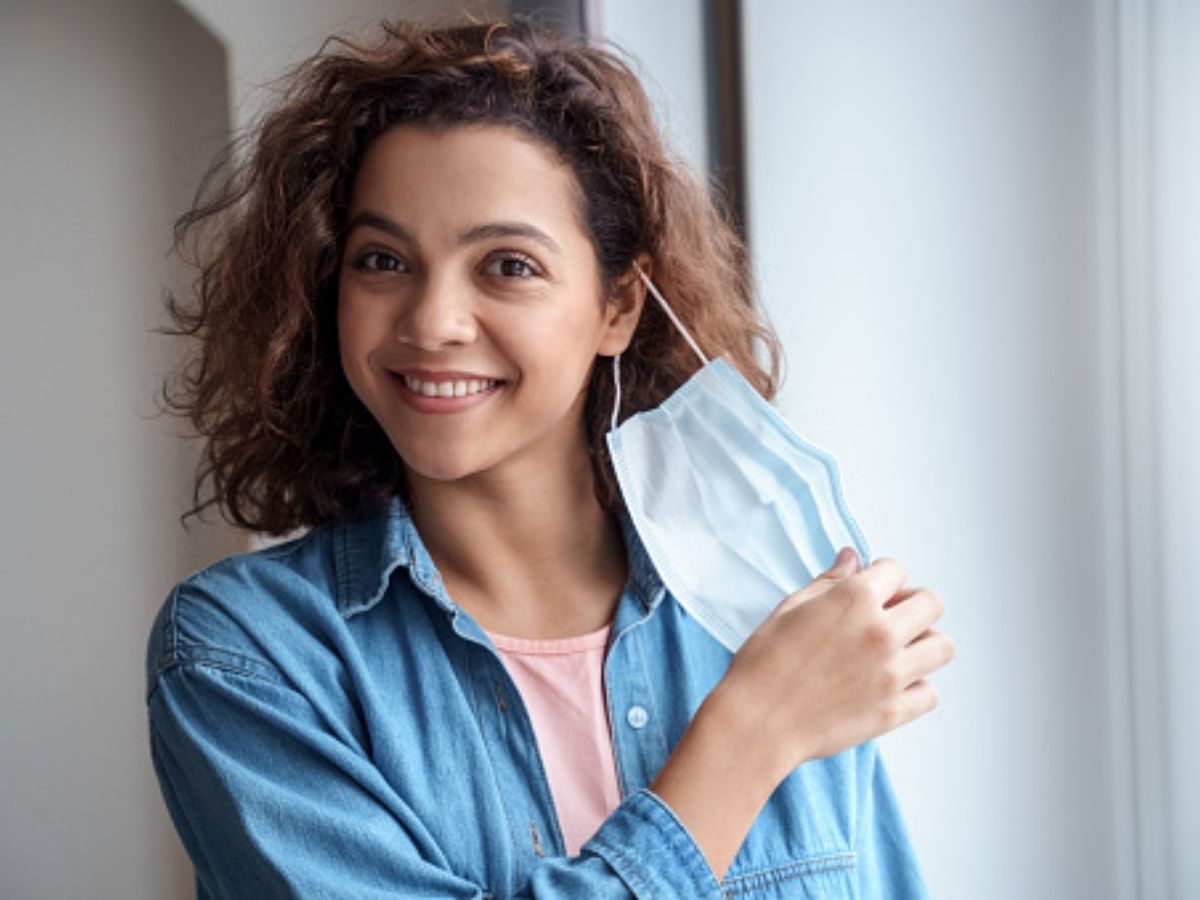 mascherine estate quale scegliere