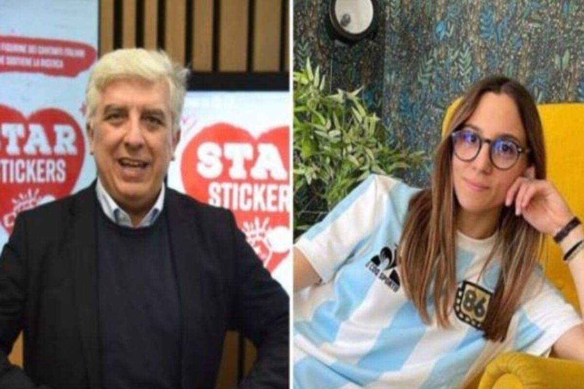 pecchini querela the jackal