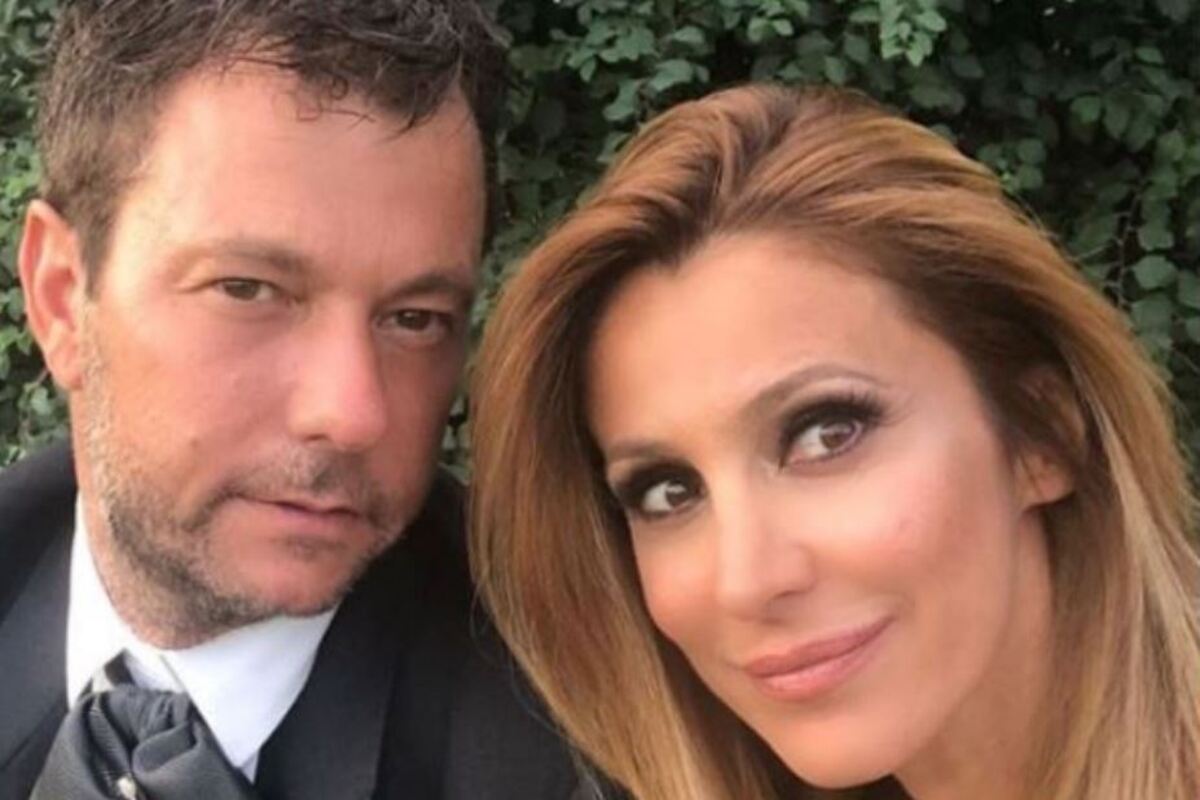 roberto parli adriana volpe