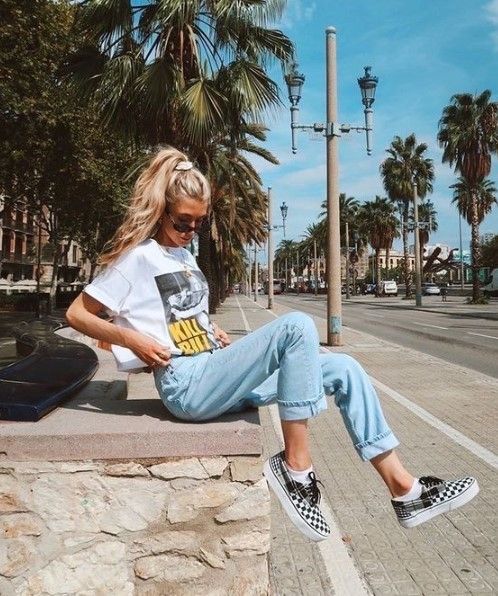 slip on primavera estate 2021