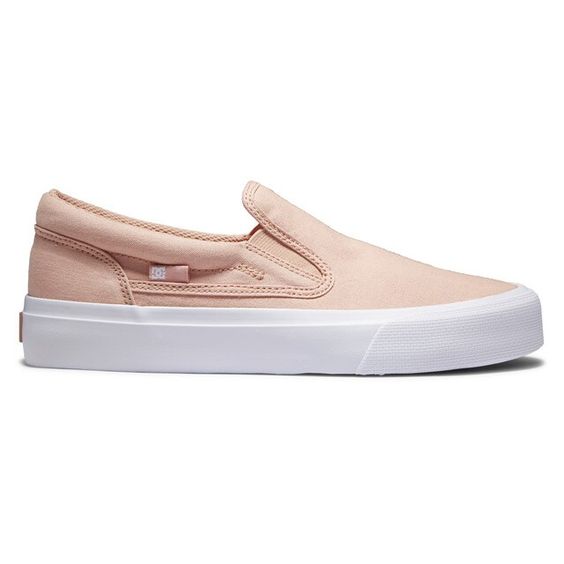 slip on scarpe primavera estate 2021