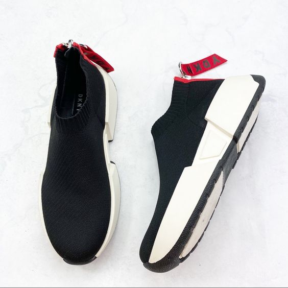 slip on scarpe primavera estate 2021