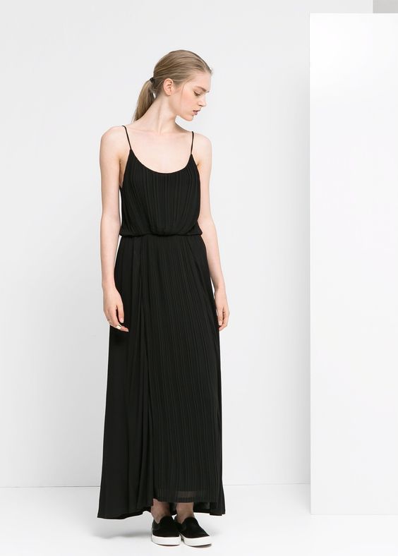 slip on scarpe primavera estate 2021