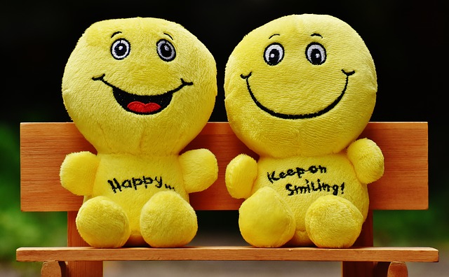 smilies 1610499 640