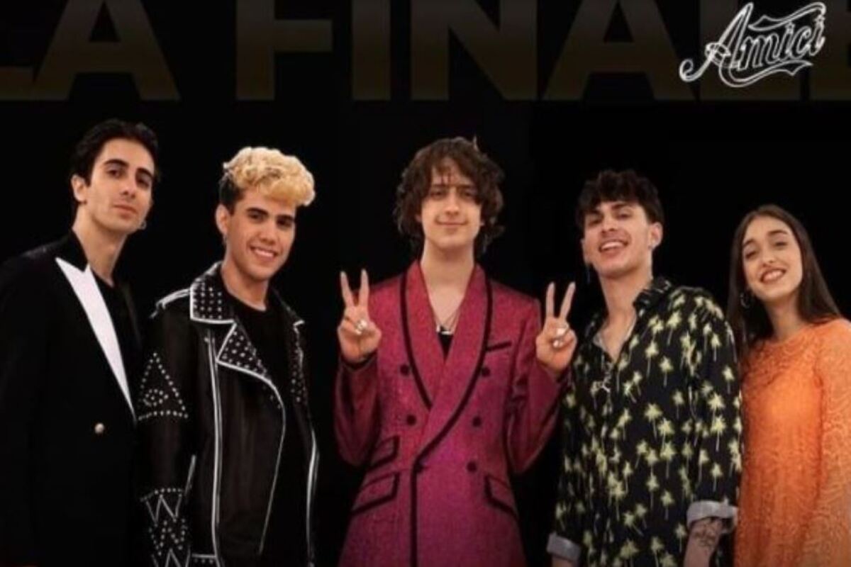 stasera in tv 15 maggio 2021