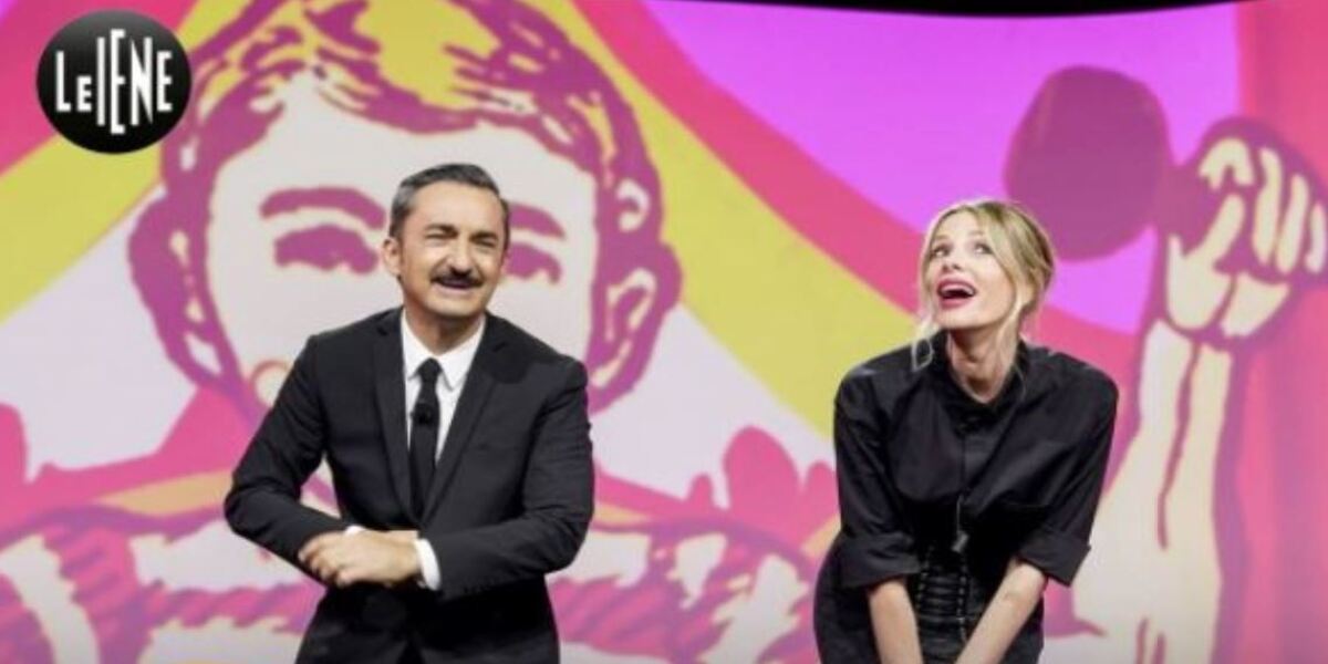 stasera in tv 18 maggio 2021