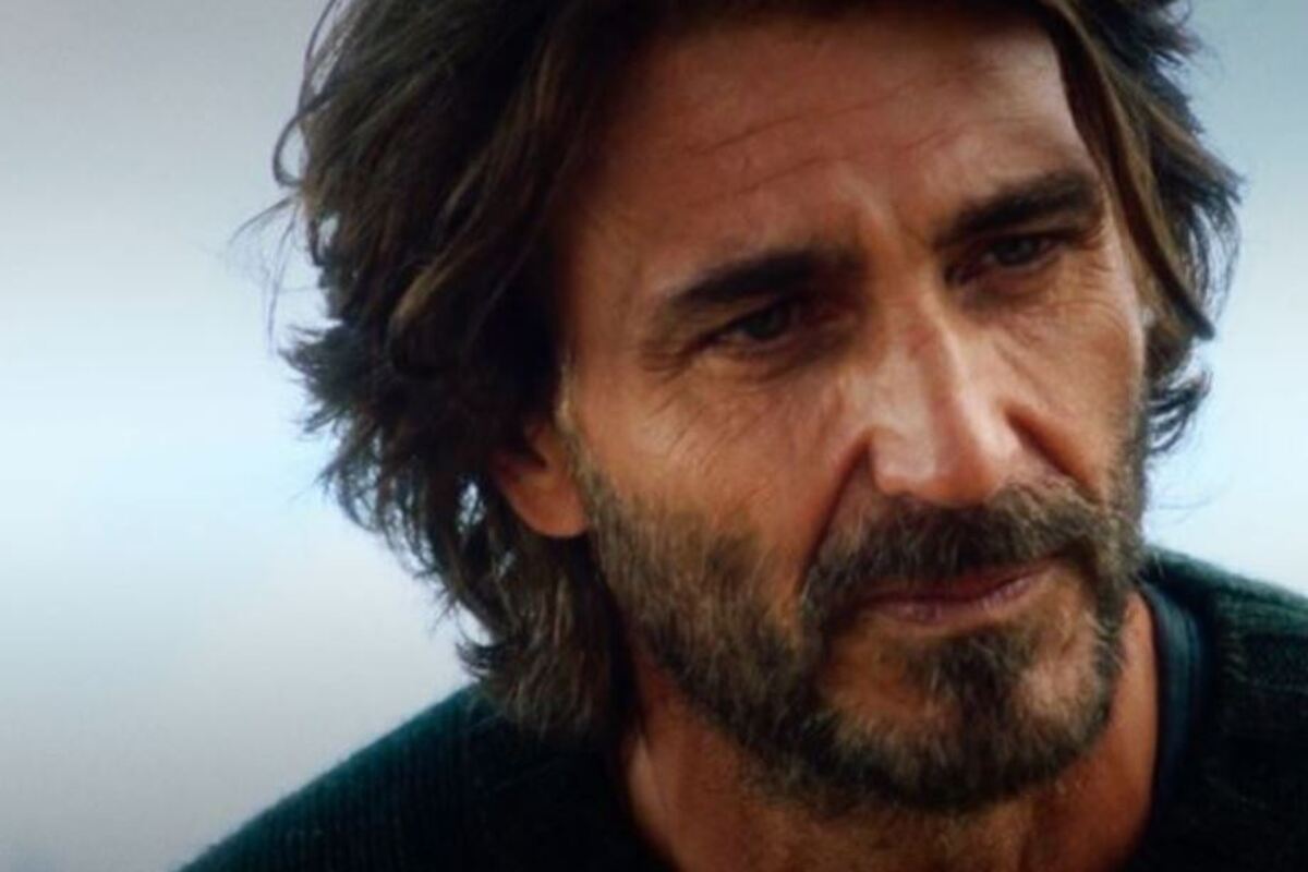 un passo dal cielo 6 anticipazioni settima puntata