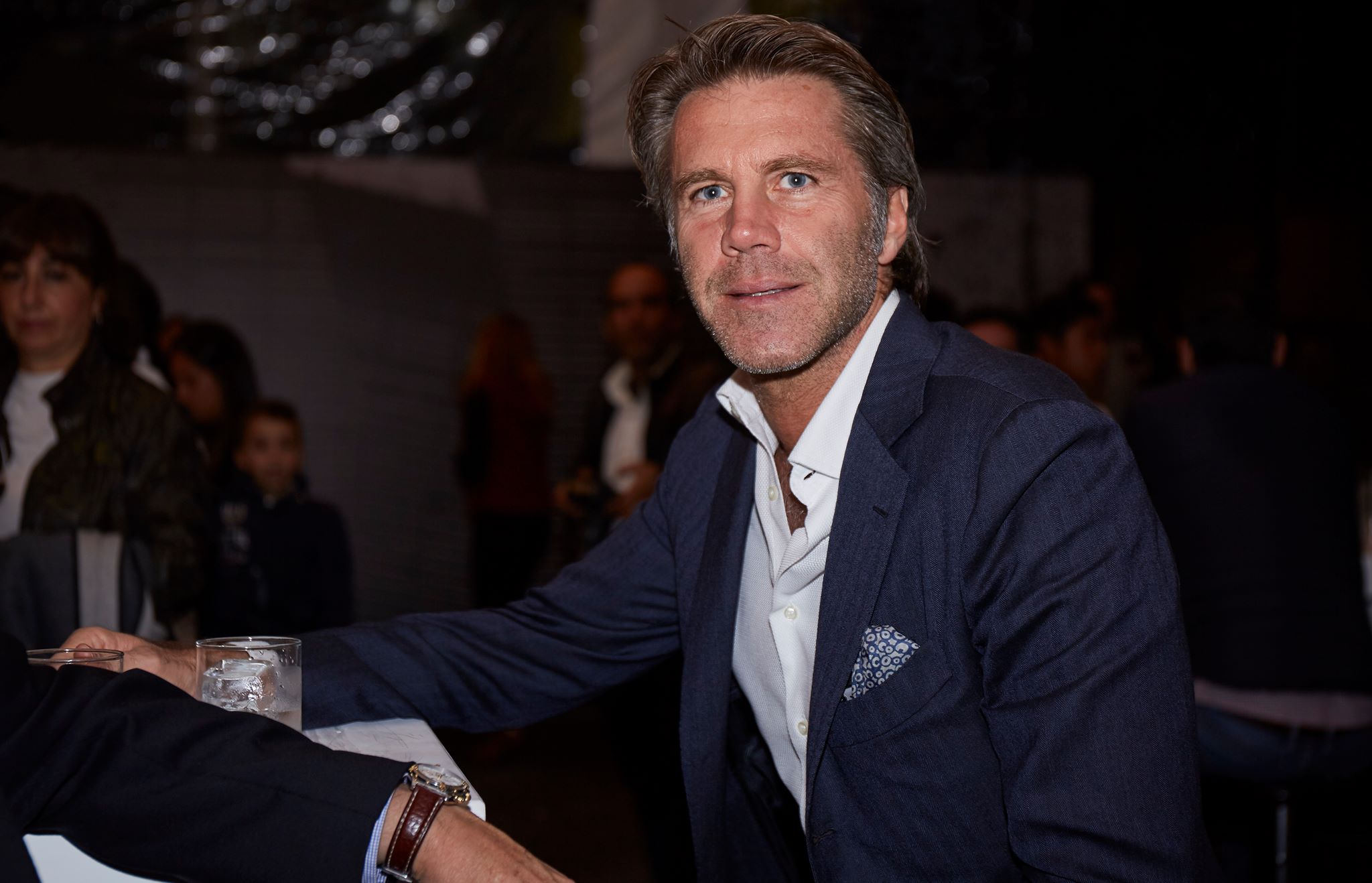 Chi è Emanuele Filiberto di Savoia la sua storia