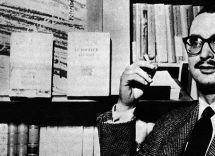 Chi era Giangiacomo Feltrinelli