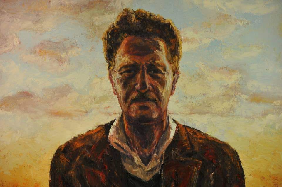 Chi era Nazim Hikmet