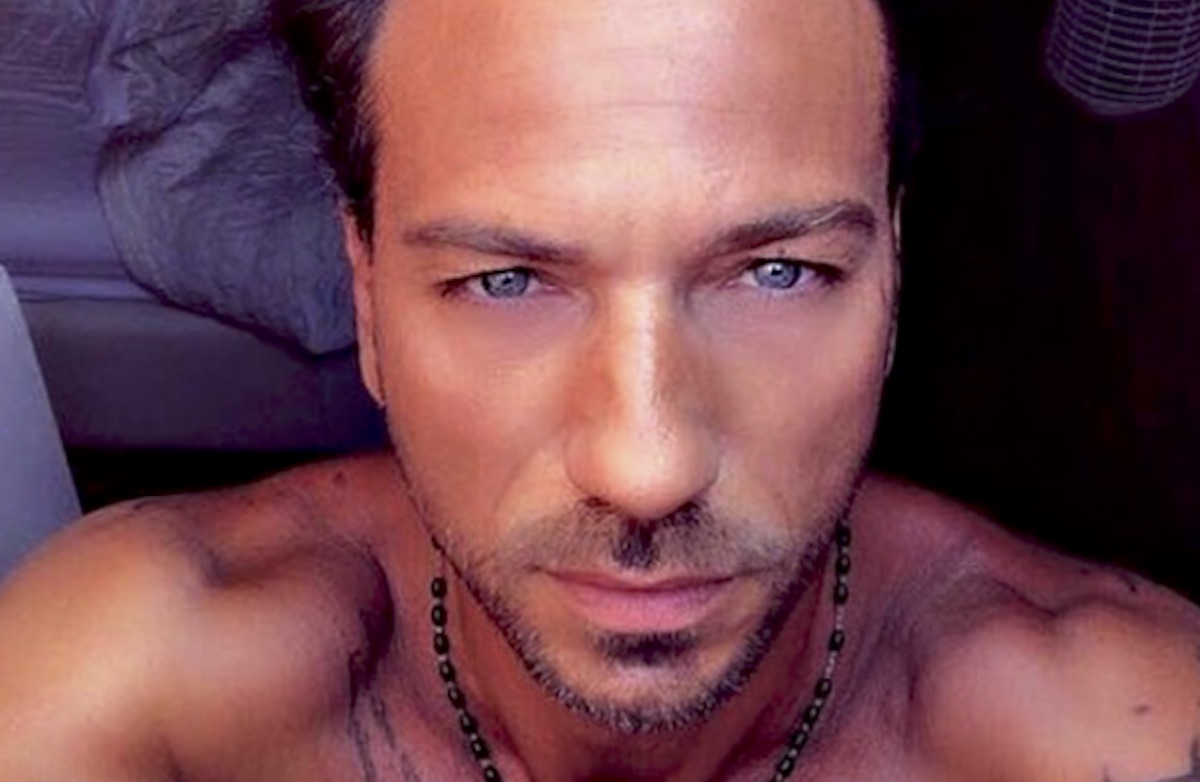 Costantino Vitagliano