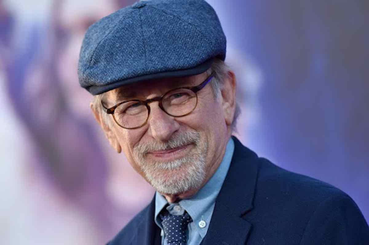 Spielberg