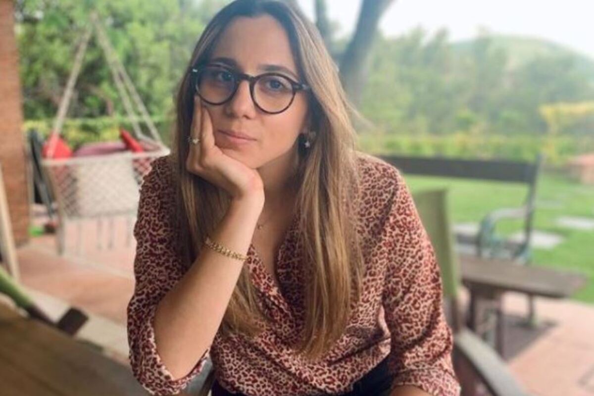 aurora leone tribunale