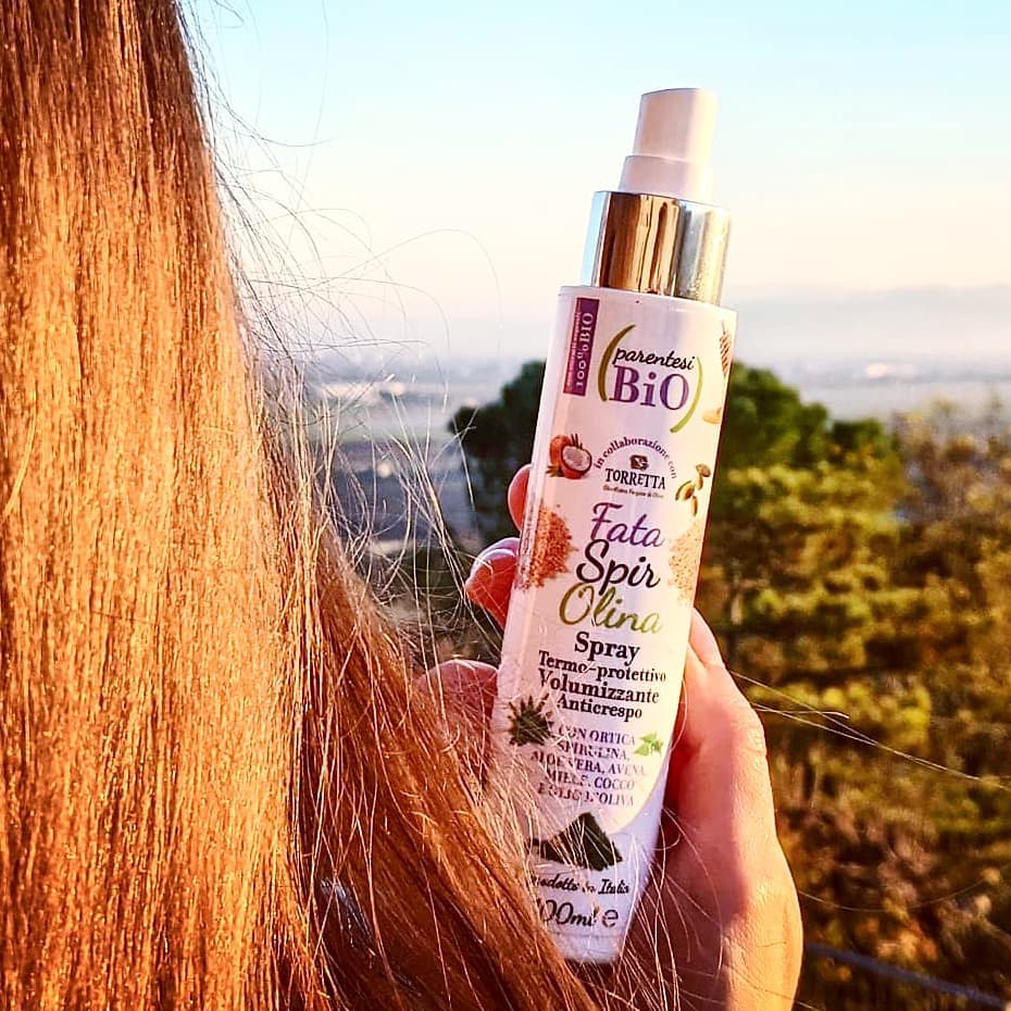 beauty case vacanze al mare