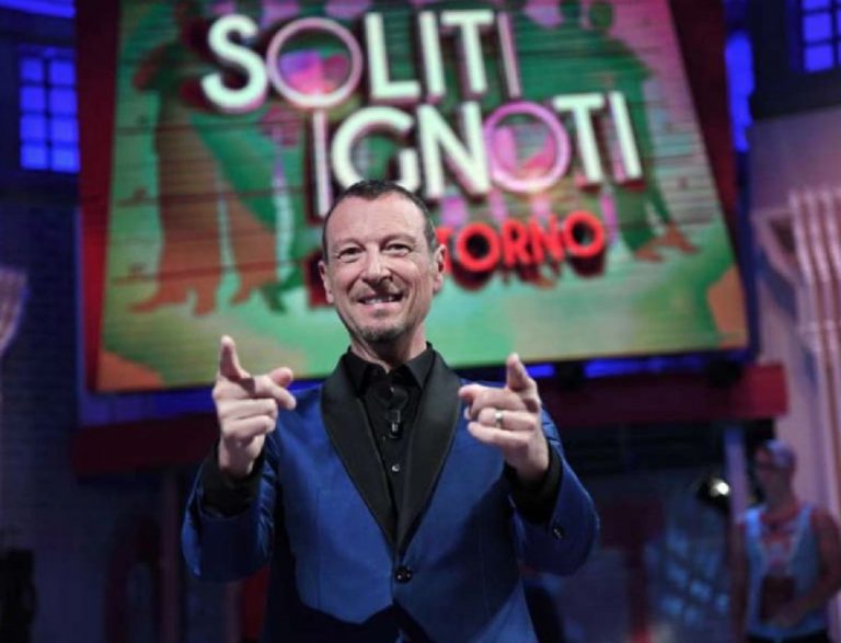 i-soliti-ignoti-non-va-in-onda