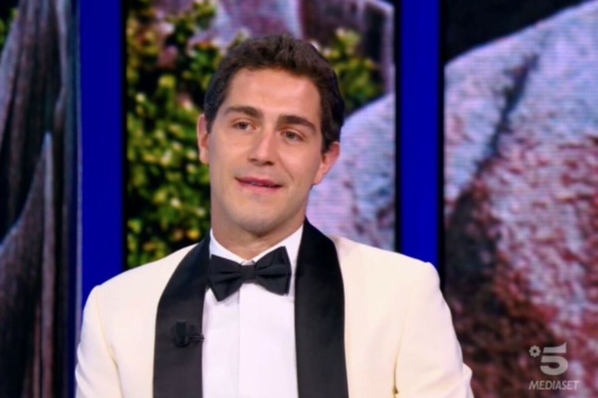 isola tommaso zorzi michele merlo