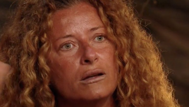 isola valentina delusa andrea