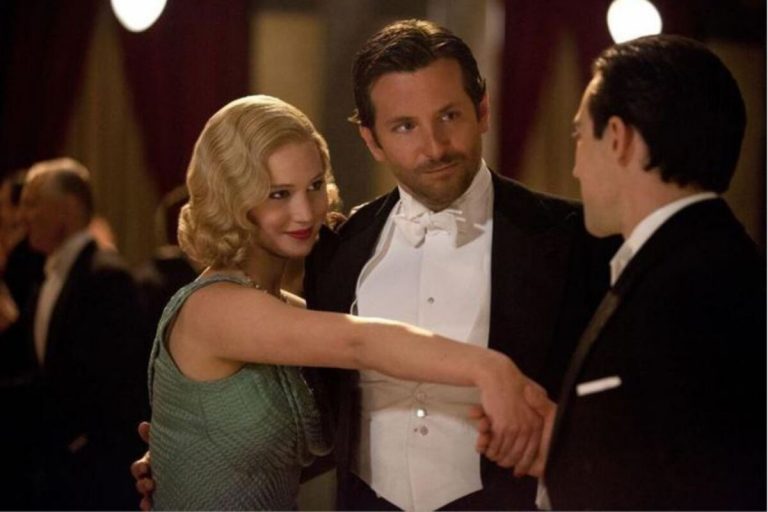 stasera in tv 11 giugno 2021