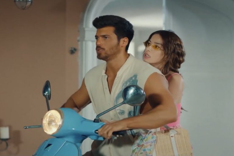 stasera in tv 14 giugno 2021