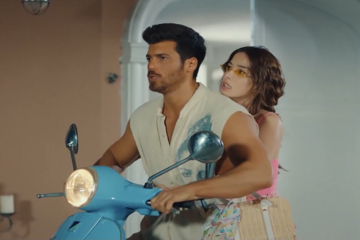 stasera in tv 14 giugno 2021