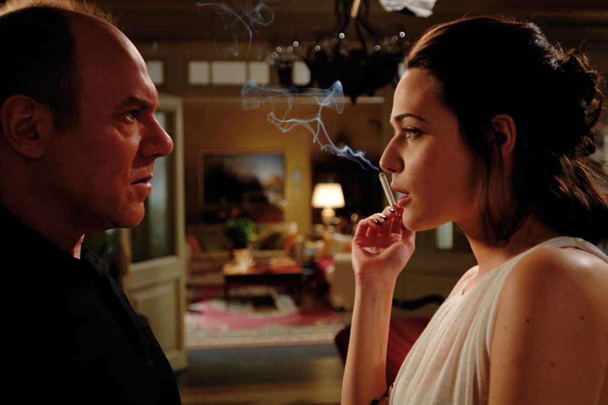 stasera in tv 15 giugno 2021