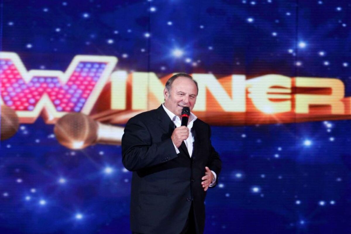 stasera in tv 19 giugno 2021