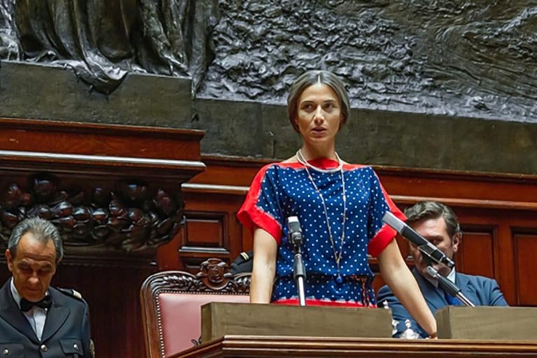 stasera in tv 20 giugno 2021