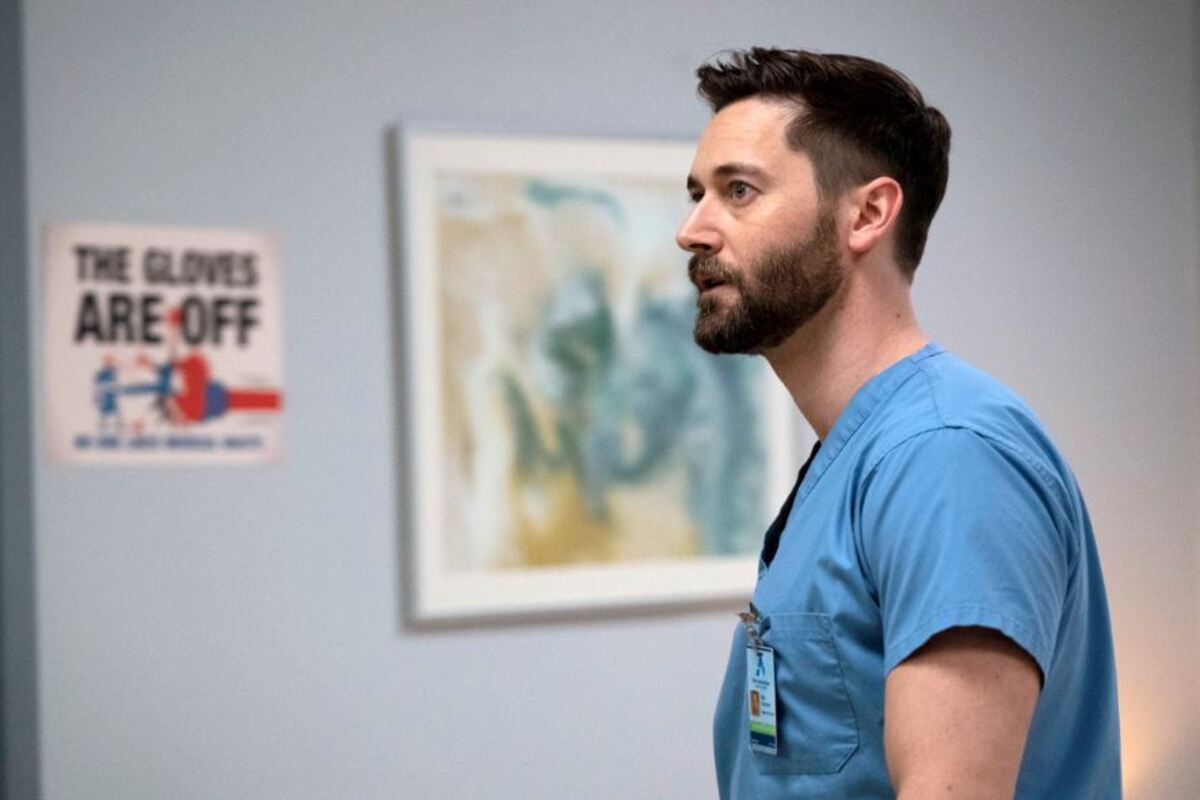 stasera in tv 22 giugno 2021