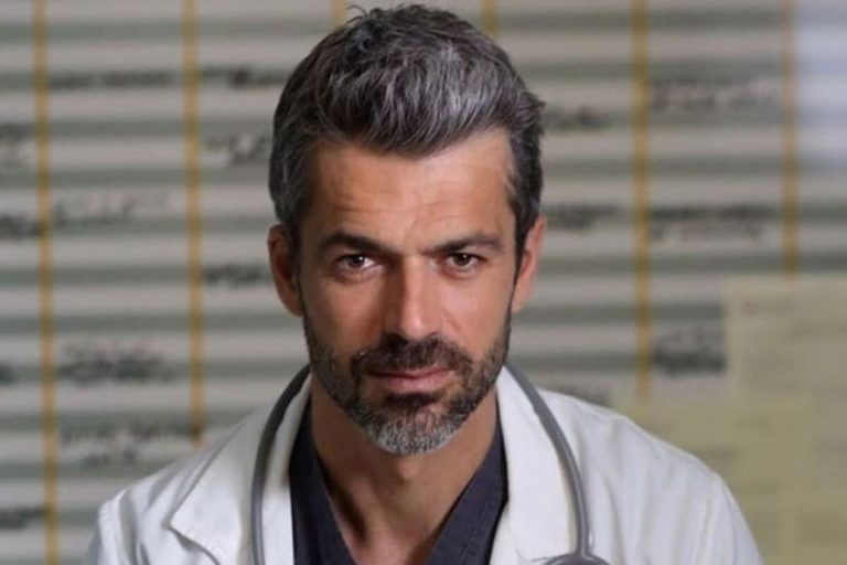 stasera in tv 24 giugno 2021