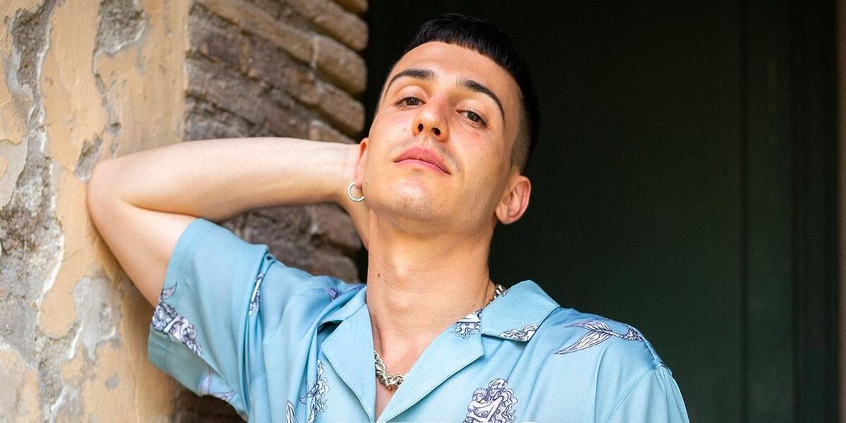 vergo pride milano libero