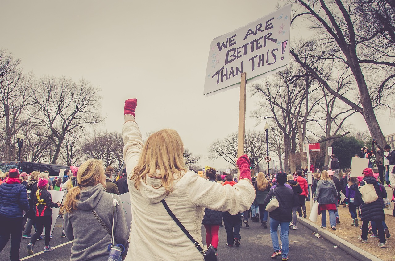 womxn inclusivo cos'è