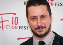 Chi è Luca Bizzarri