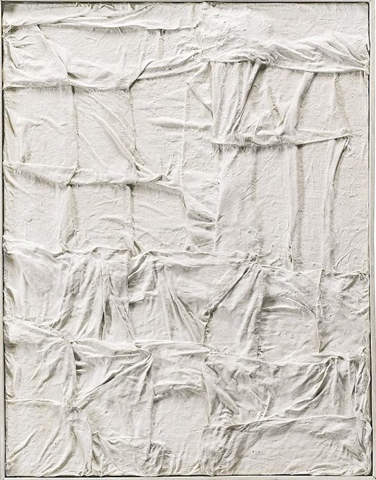 Chi era Piero Manzoni