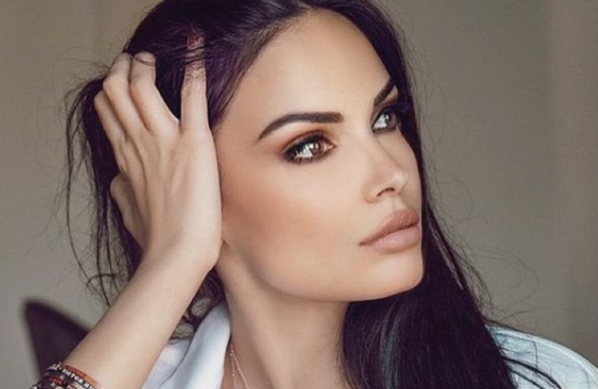 Michela Quattrociocche