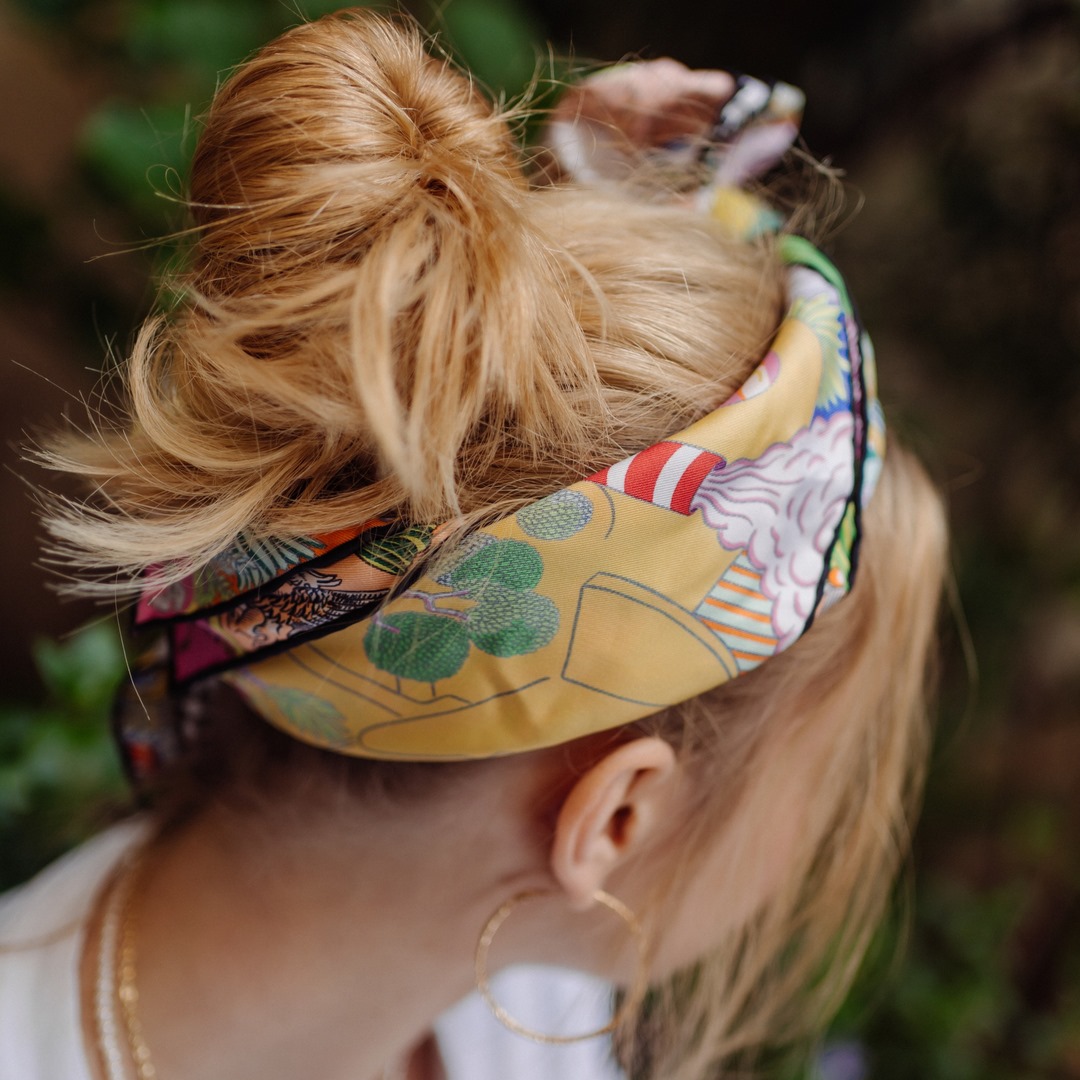 acconciature capelli estate