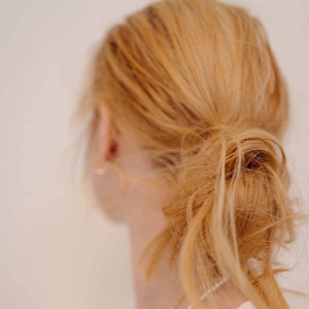 acconciature capelli estate