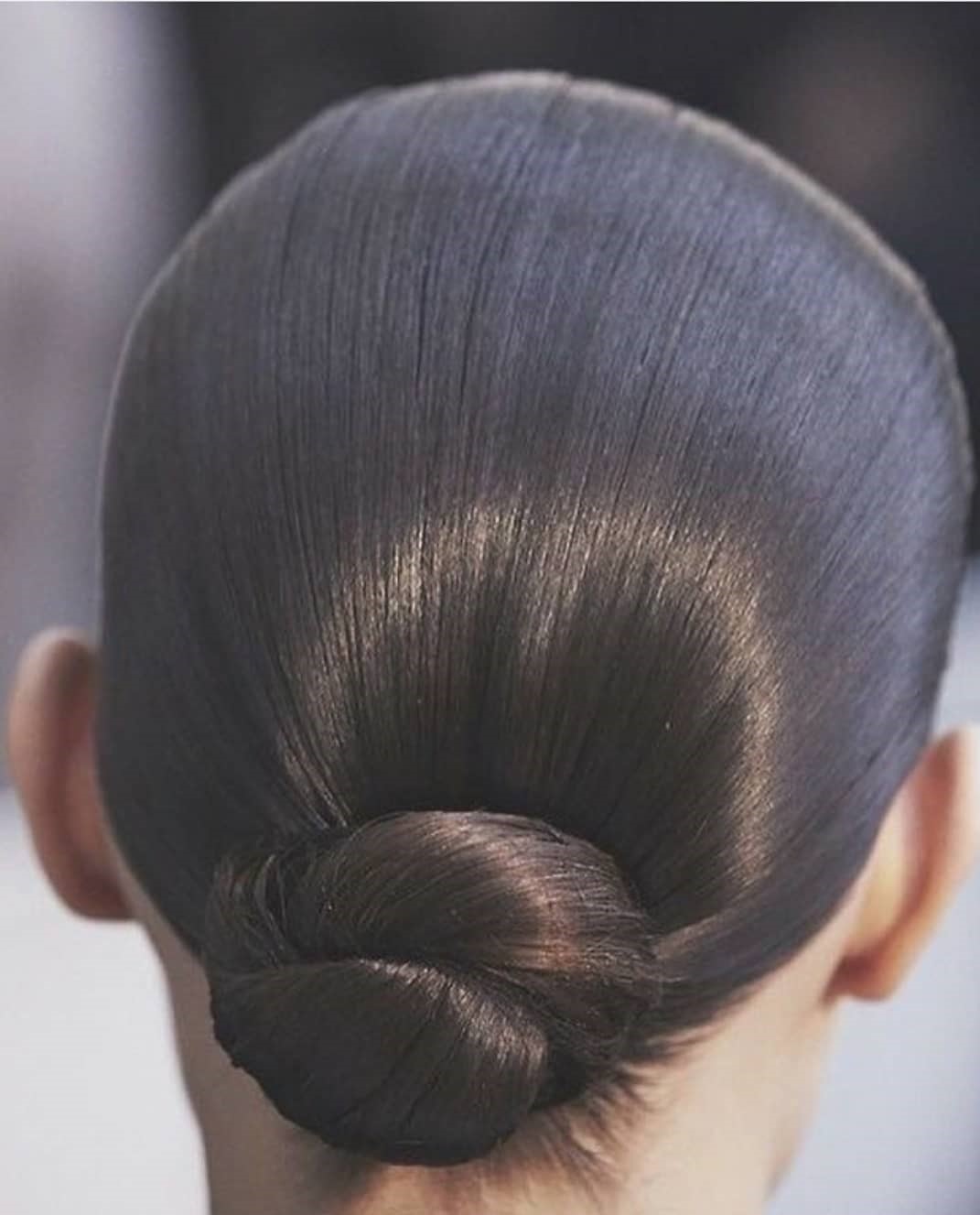 acconciature capelli estate