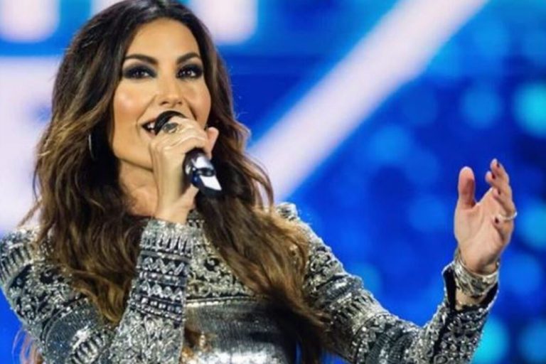 battiti live cambia giorno