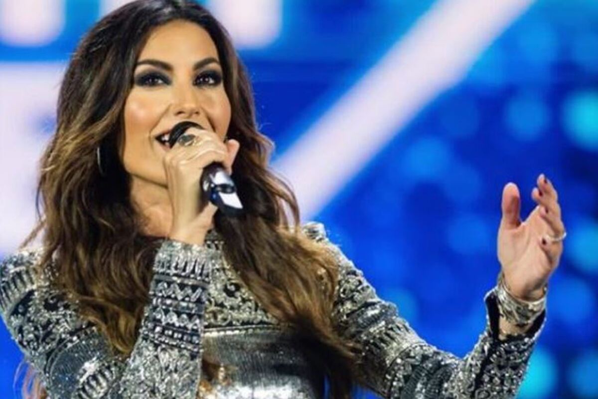 battiti live cambia giorno