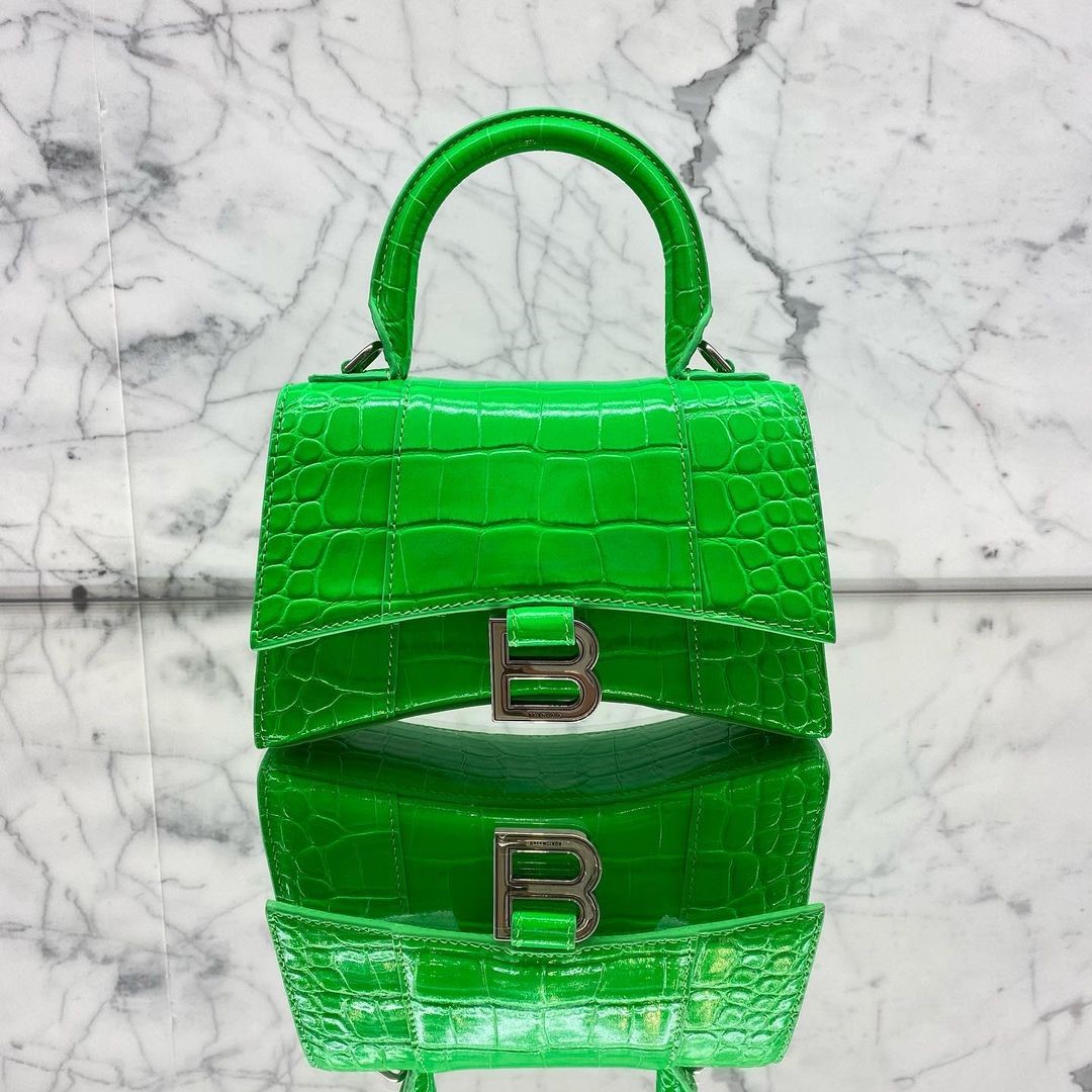 borse tendenza instagram