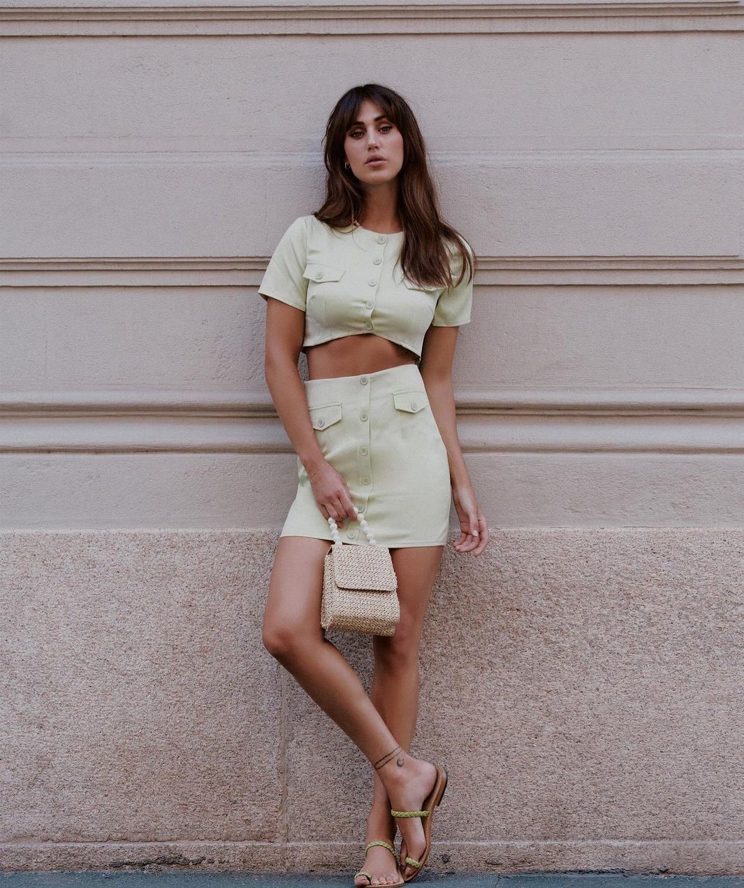 borse tendenza instagram