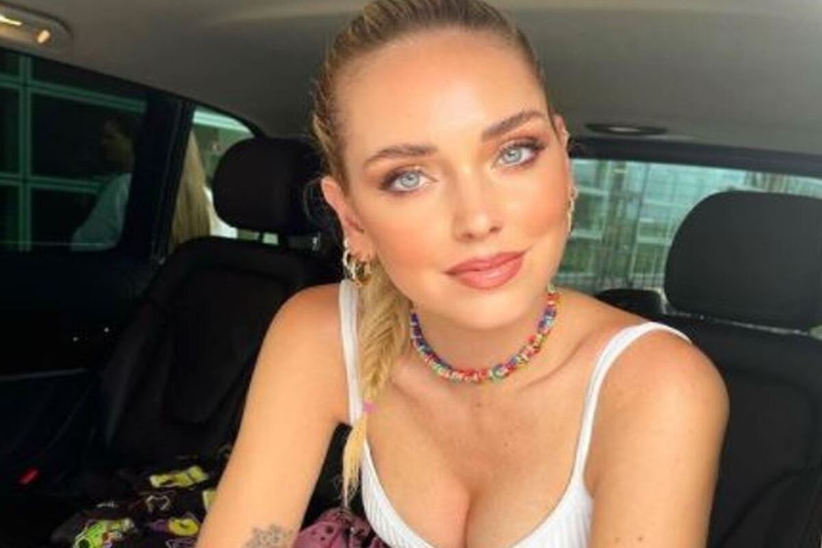 chiara ferragni ddl zan