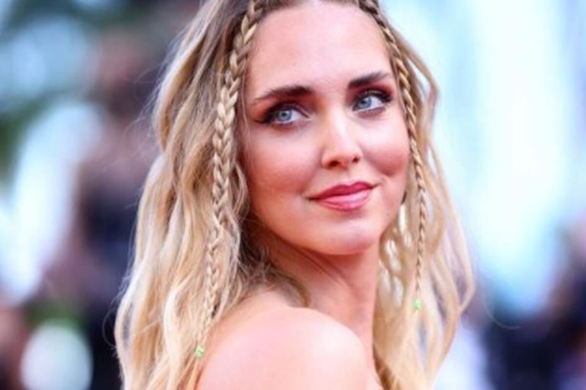 chiara ferragni soci