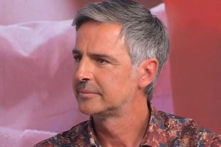 convertini gaffe atleta tokyo