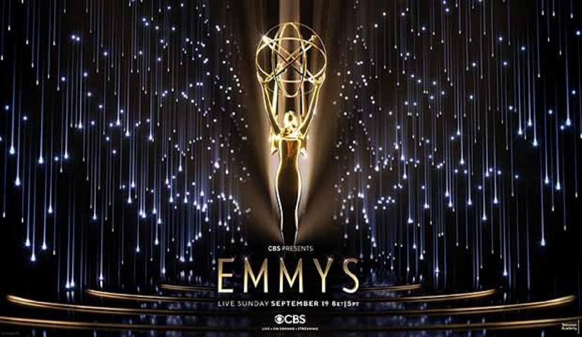 emmy-awards-2021-nominations