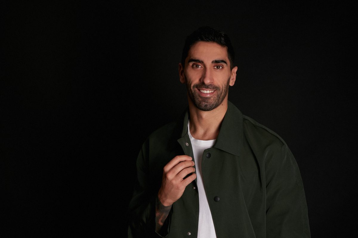 filippo magnini federicasanteusanio 1200x800